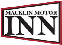 Macklin Motor Inn